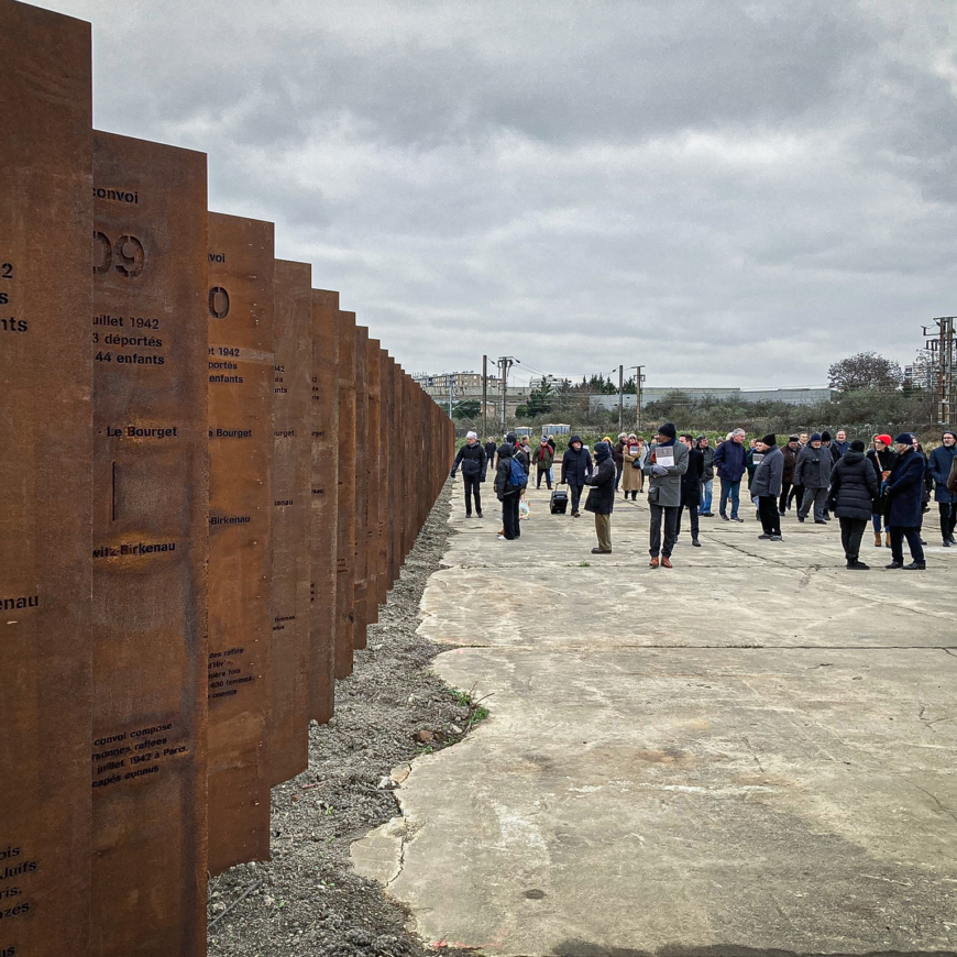 Creator of meaningful places