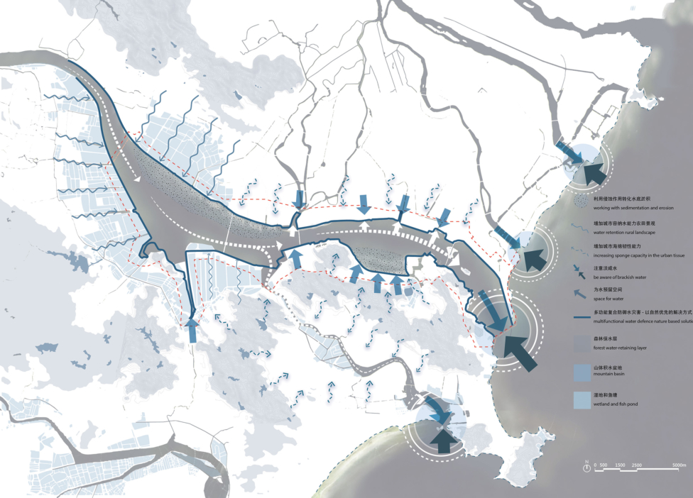 Creator of meaningful places